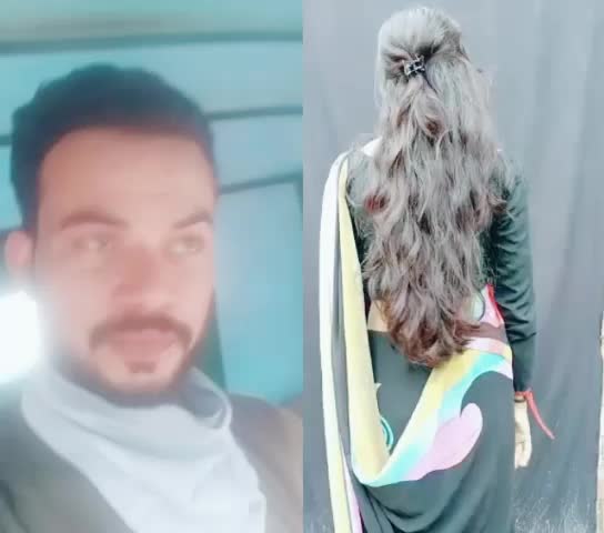 @Om Yadav