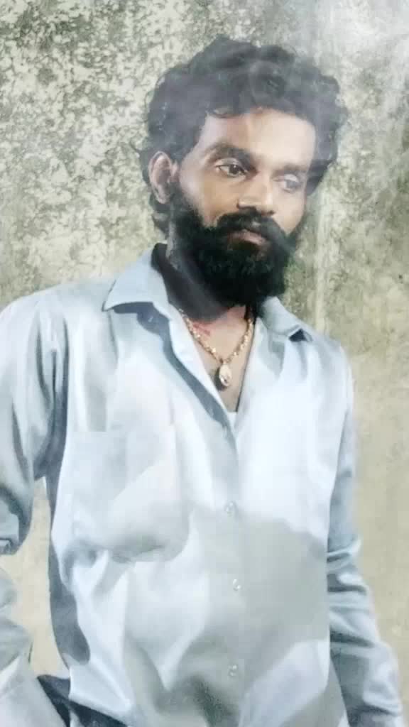 @Mahendra Mahadik