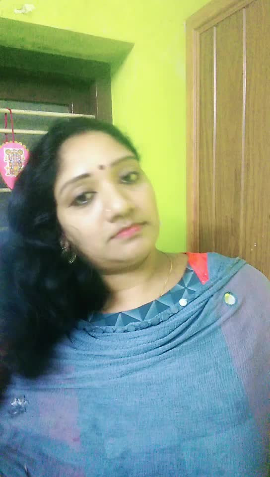 @deepthipalunku