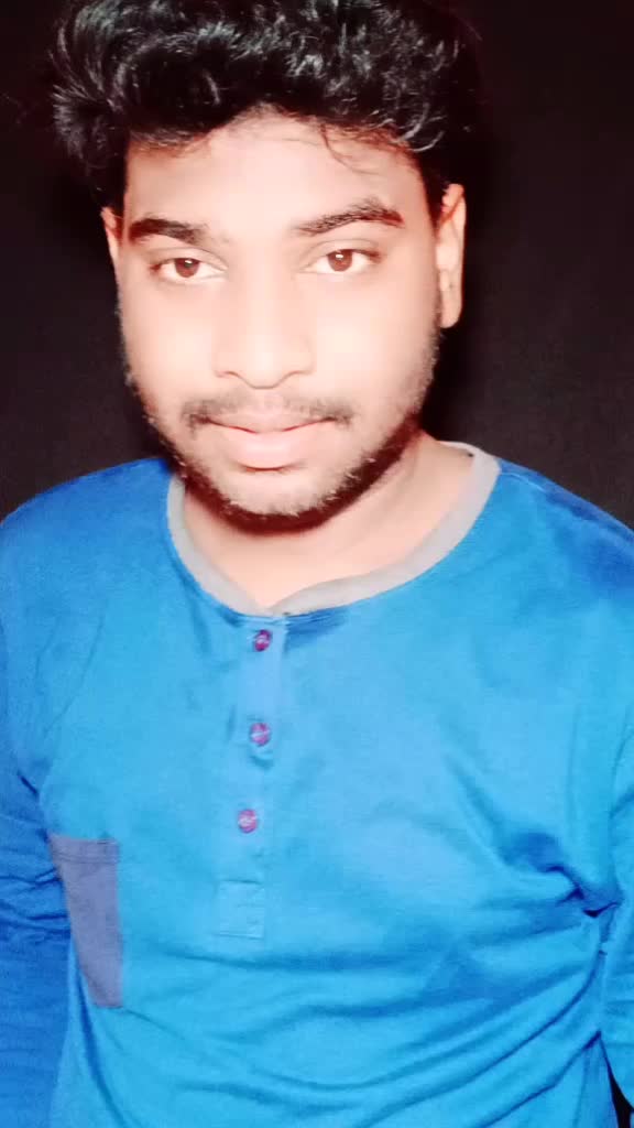 @Swadhin sahu