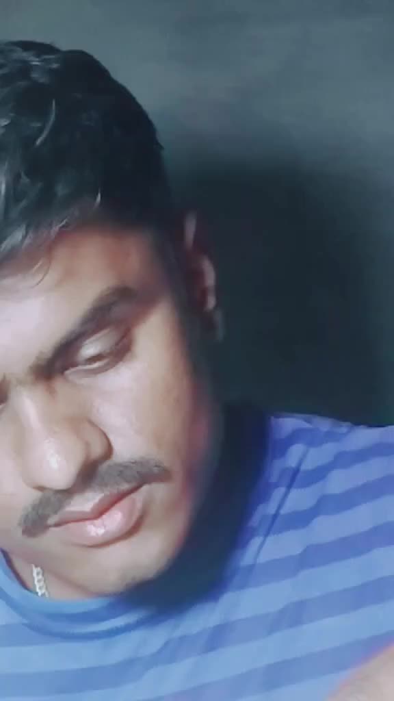 @dk shashi