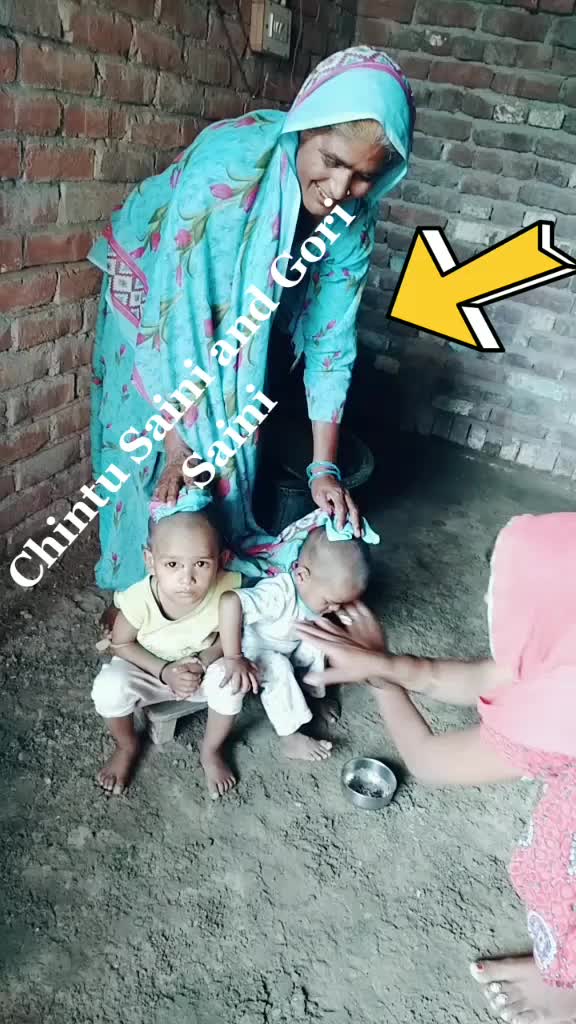 @Satish Saini