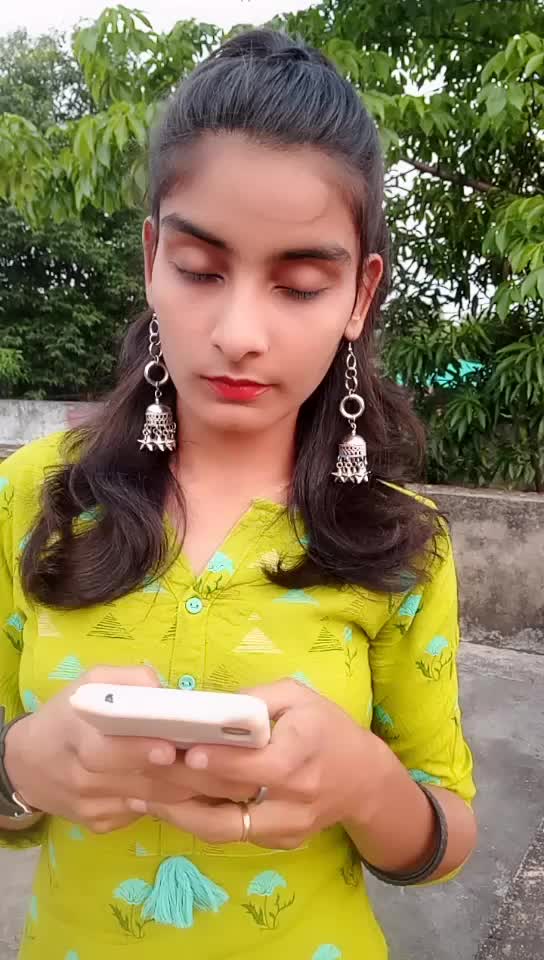 @nidhi.bajpai2000