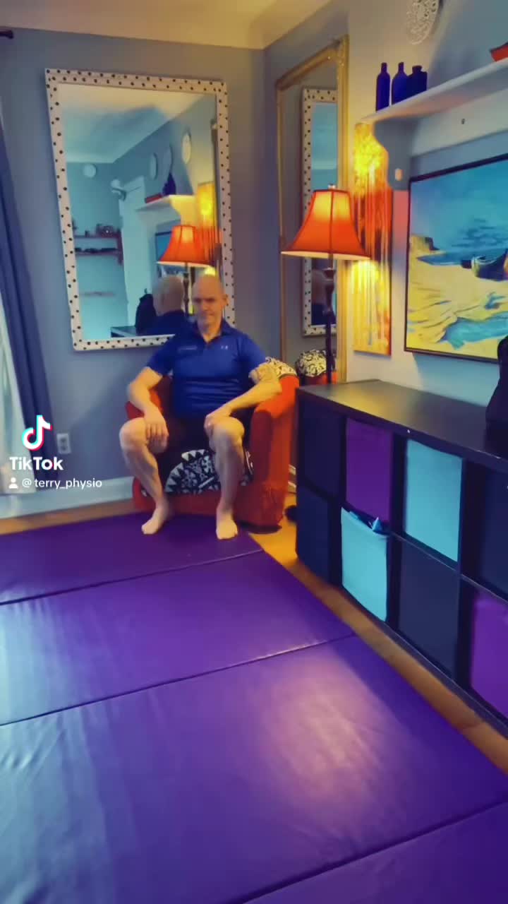 @terry_physio