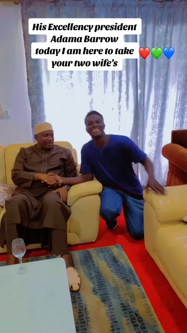 @🇬🇲𝒇𝒐𝒅𝒂𝒚 𝑱𝒂𝒘𝒍𝒂 🇬🇲