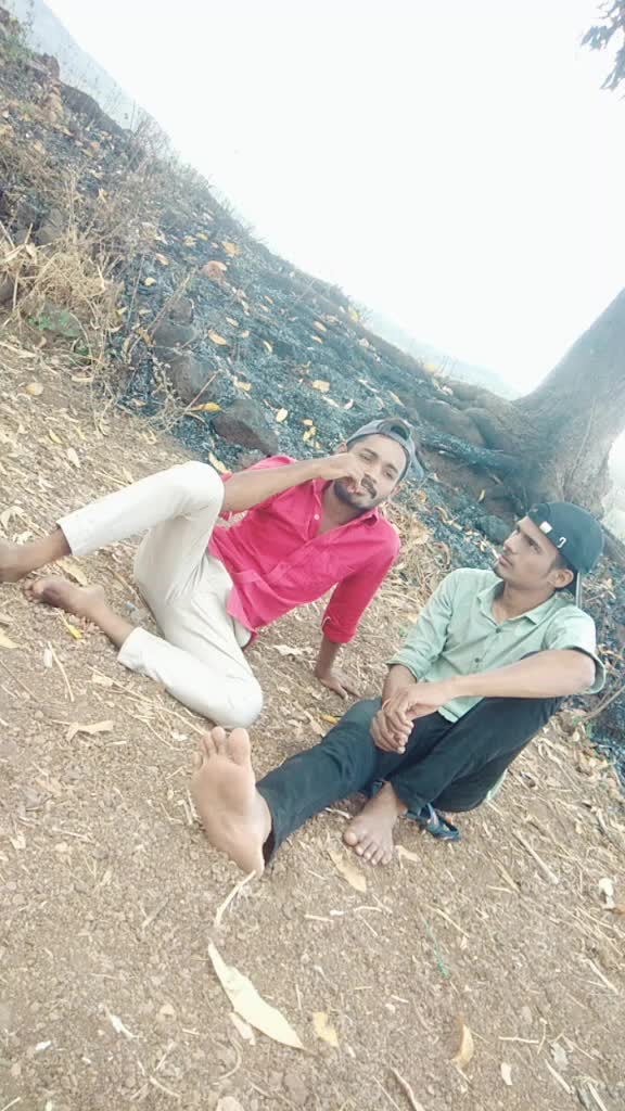 @Rakesh nere
