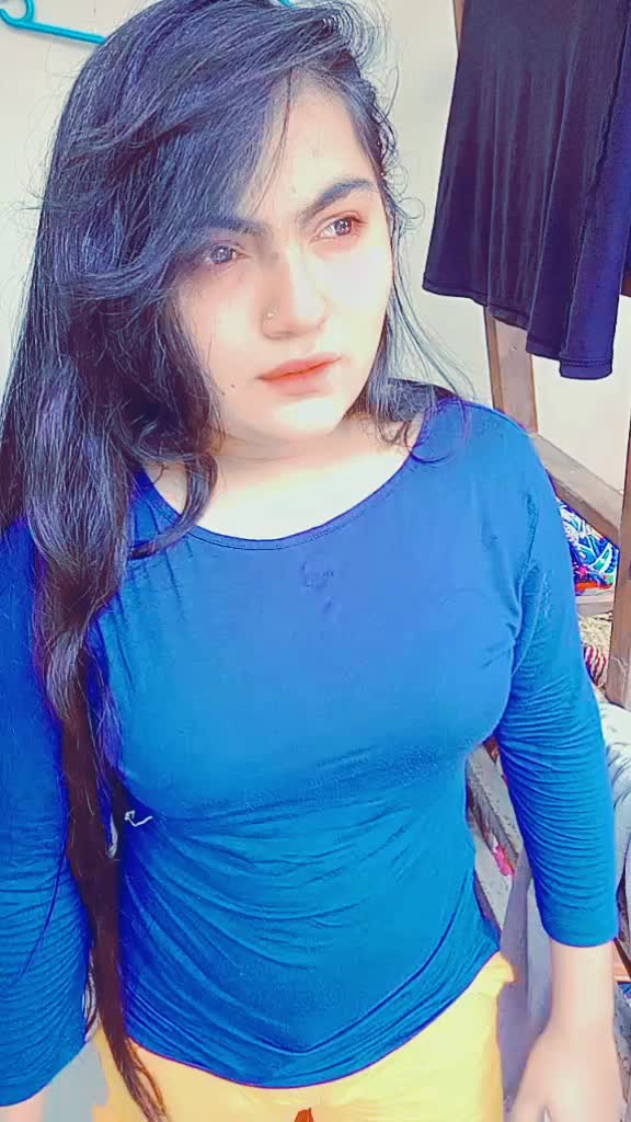 @Ishita_gajjar_offici