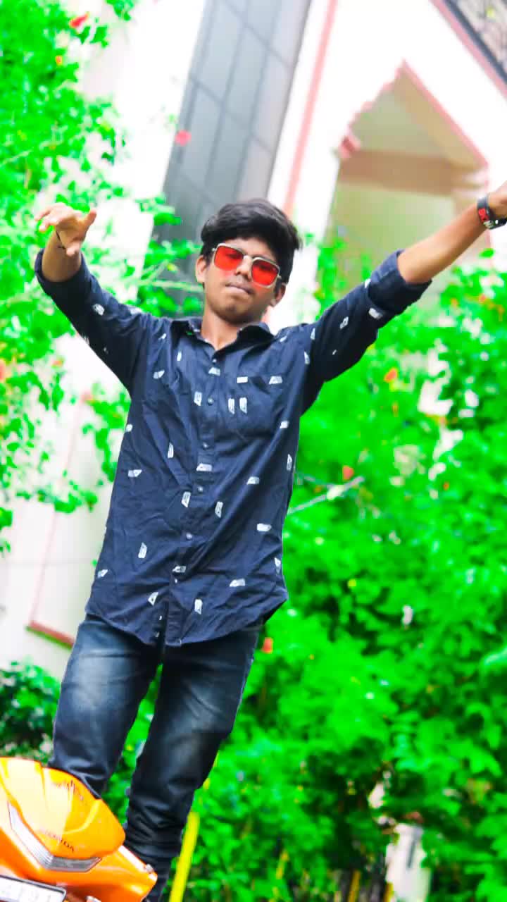 @Tarun Rider 12345678