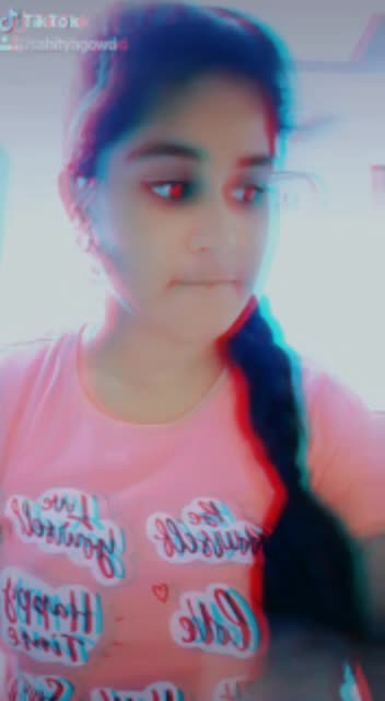 @sahitya gowd