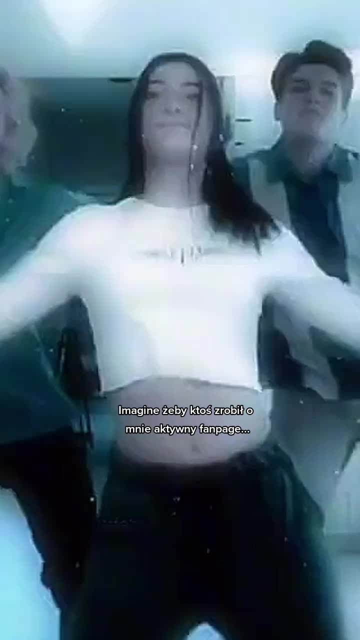 @:(((