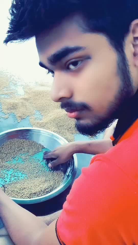 @किशन वर्मा😎