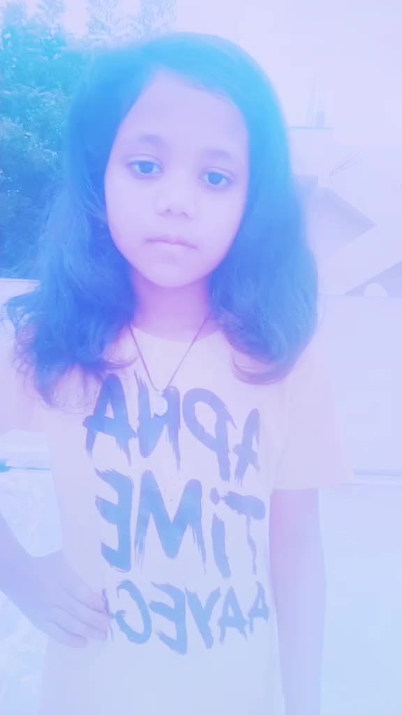 @Pabbu SandyaSudhakar
