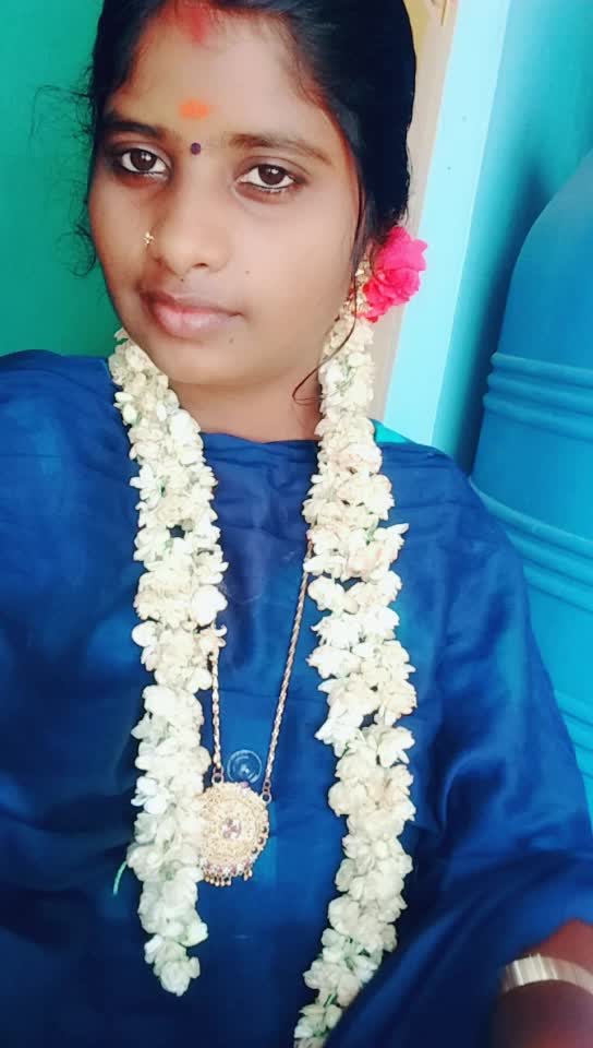 @Anitha
