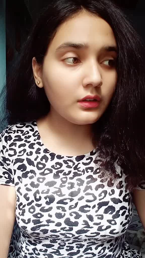 @mattookhushi