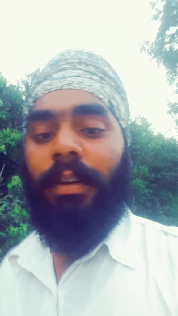 @Rohit Singh