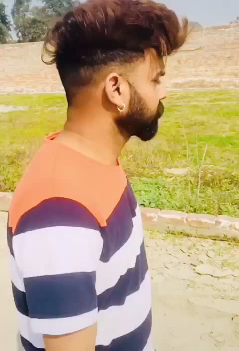 @chohansaab