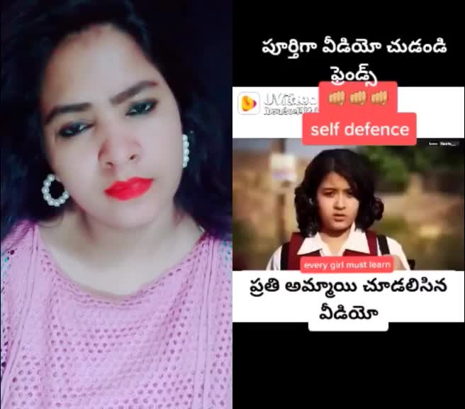 @Sowmya Syam Sunder