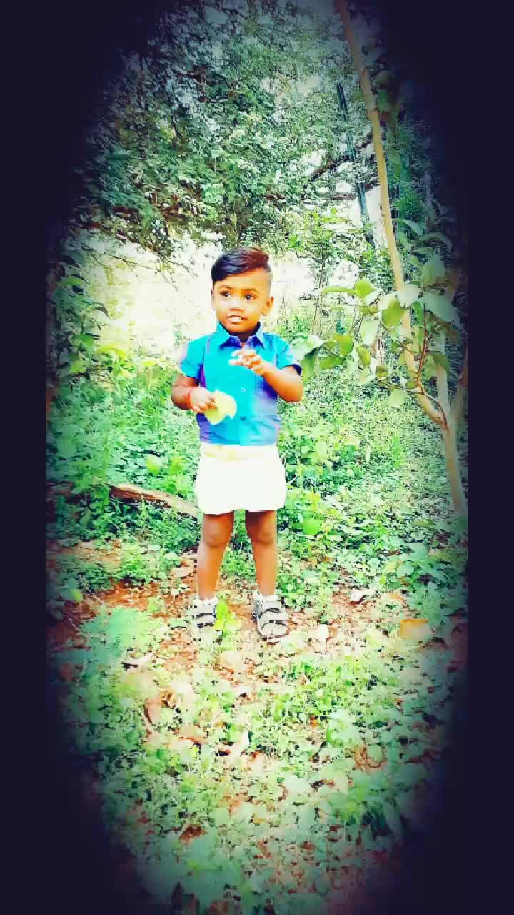 @Suresh Kvl