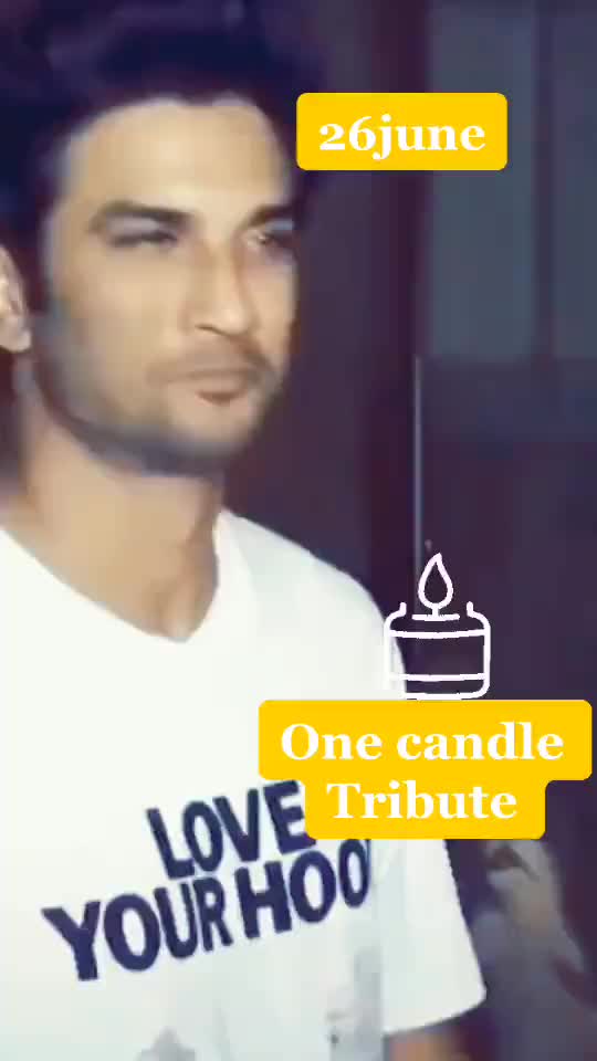 @Manjeet kaur