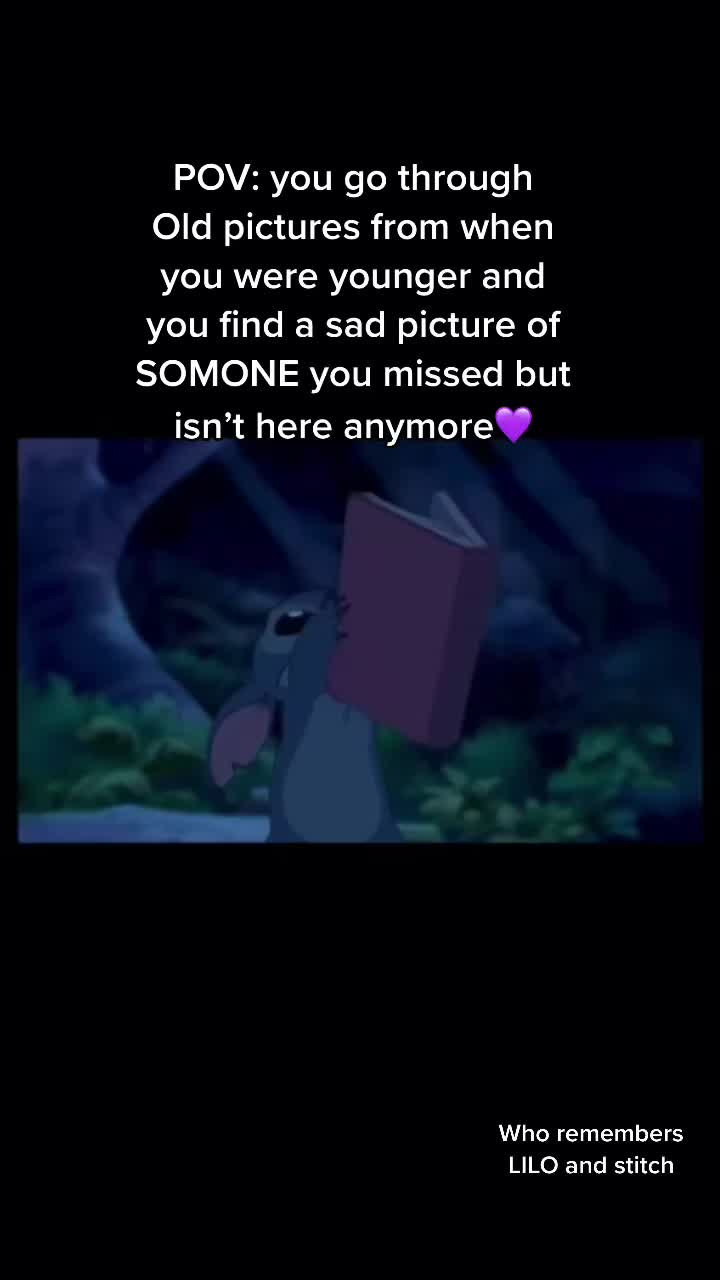 @sexc