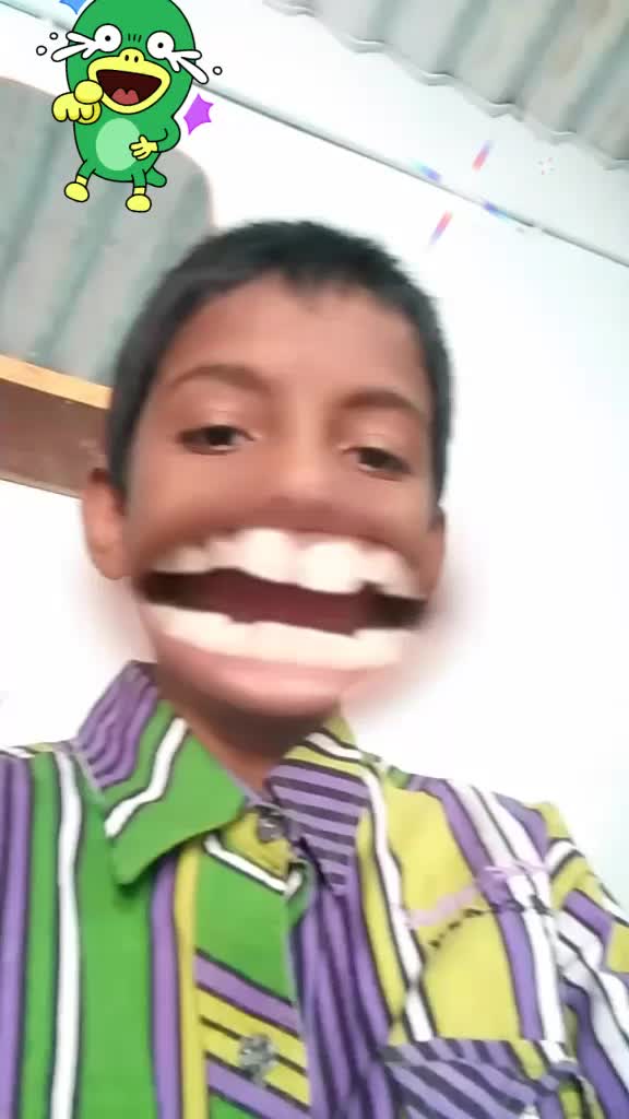 @Jagadish Suroju