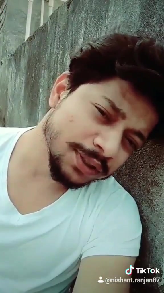 @nishu143