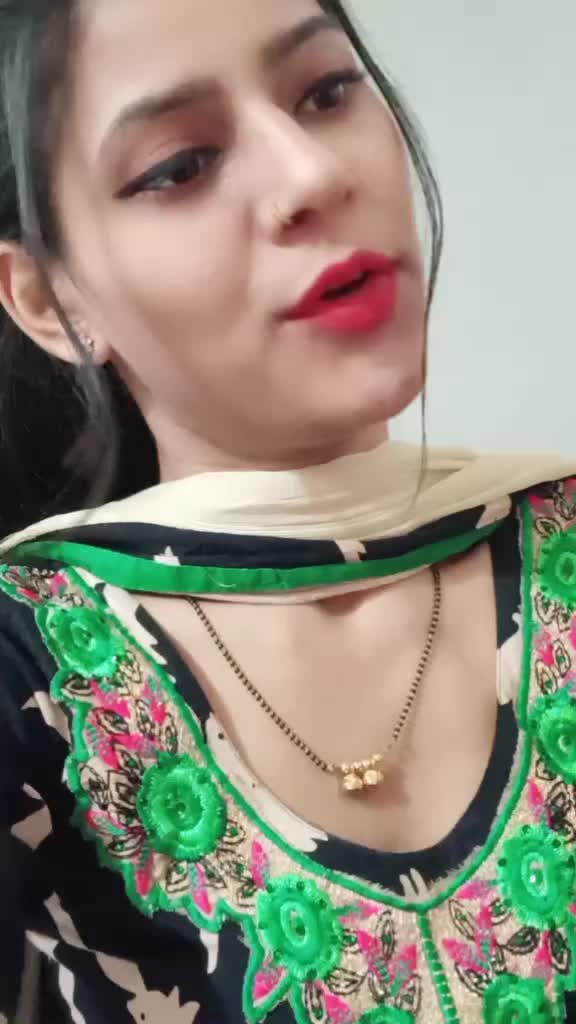 @@ Anjali Mishra00000