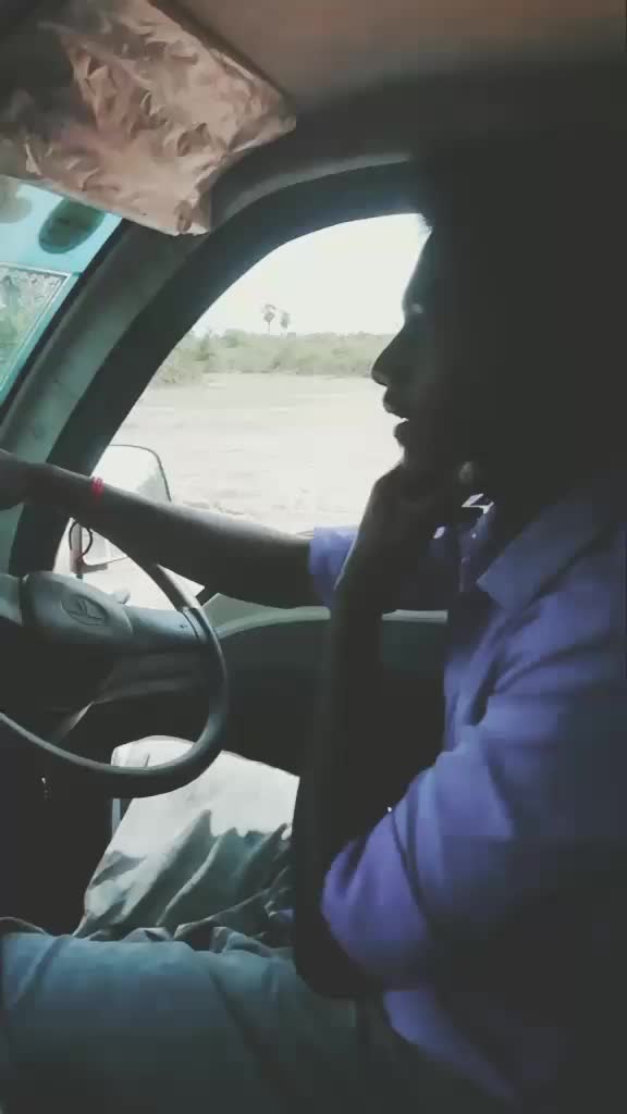 @Chandru134