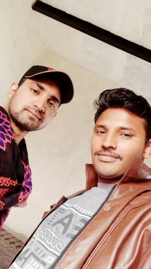 @Neeraj Swami