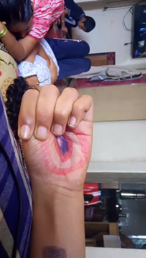@user13629530716