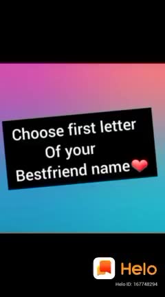 @Akhi suji 😛😛😛