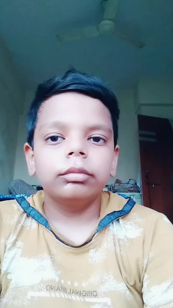 @Mohitdeshmukh