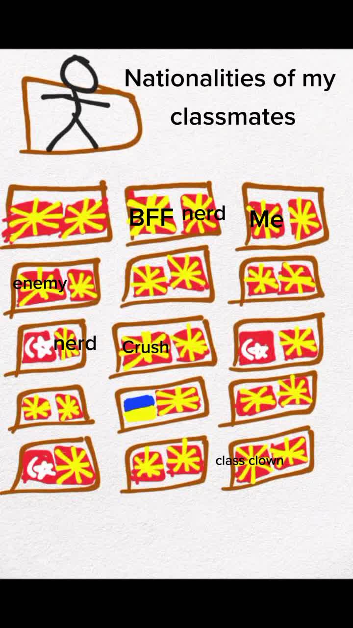 @Привидение 🇲🇰