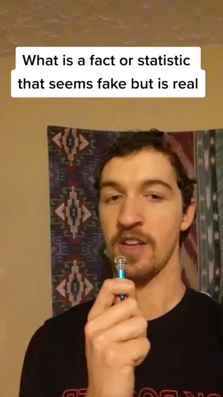 @Bud buddies podcast