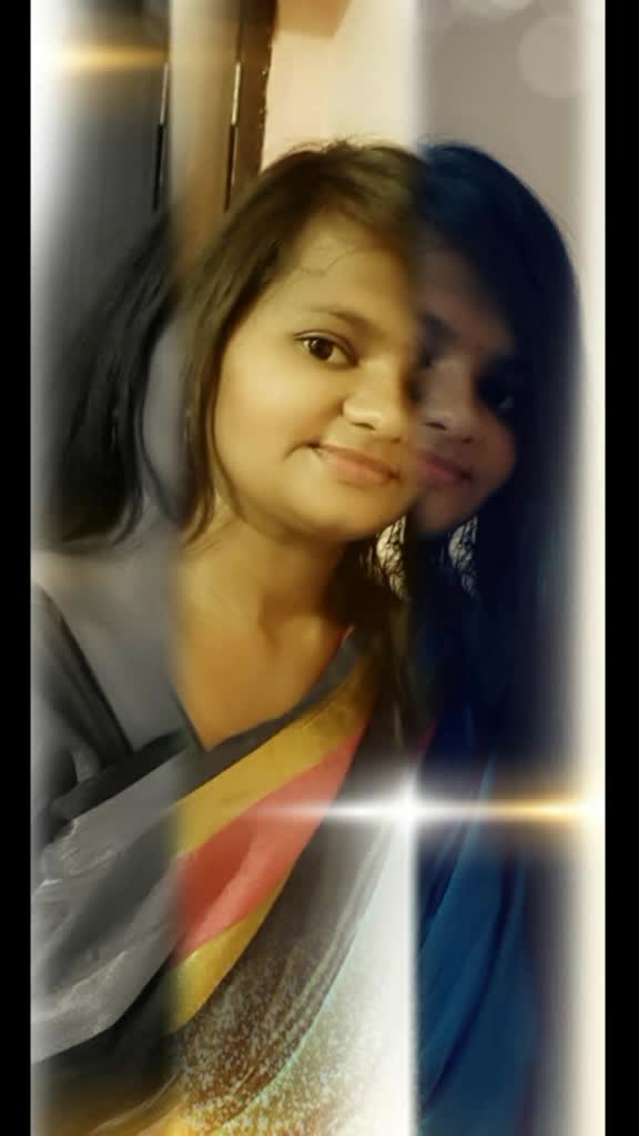 @Jaydev Padhiyar