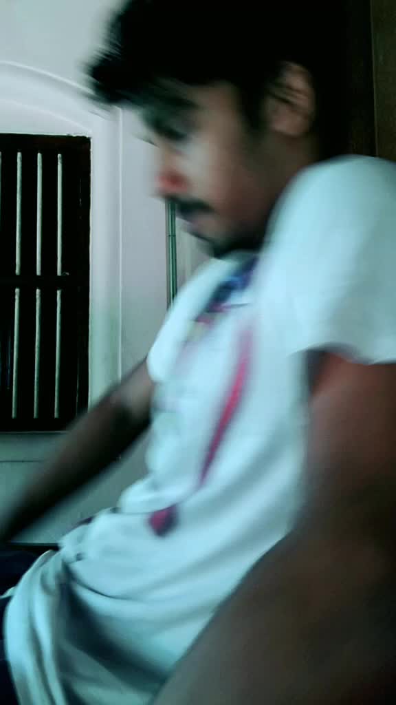 @muhammed nabhan rs