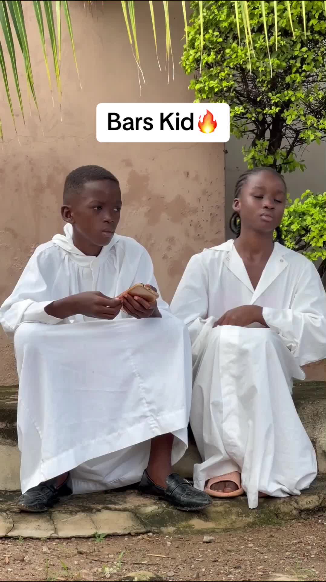 @Atta ne Attaa🌏🤲🏾✨