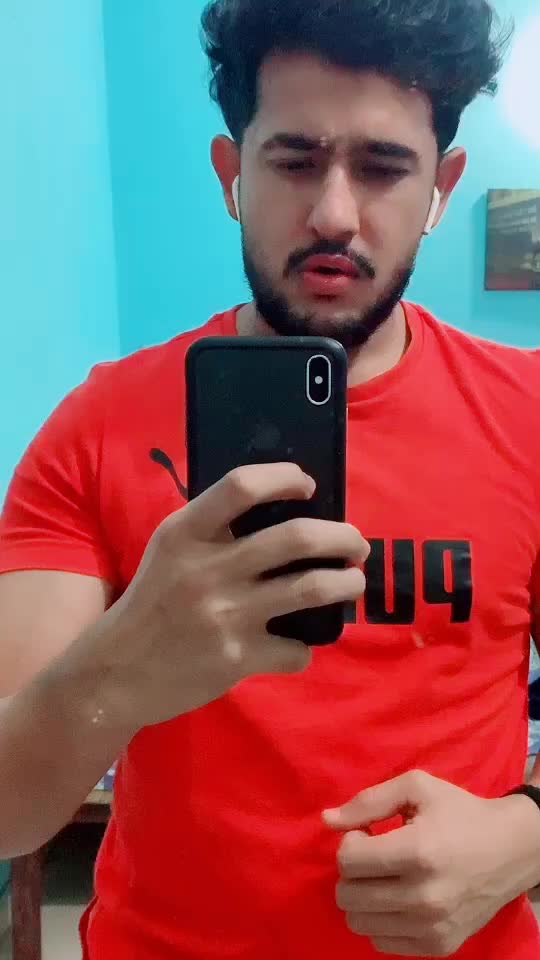 @karan_choudhery