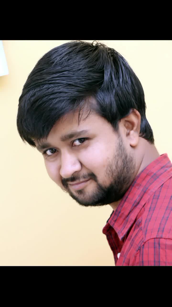 @Nagaraj_pawar