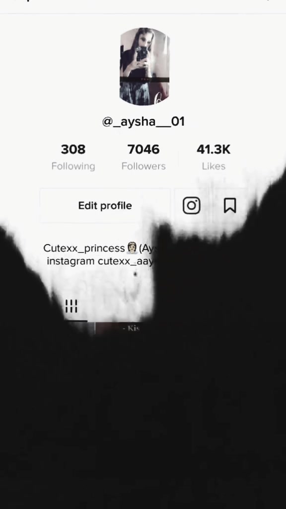 @🖤Aysha memon🖤