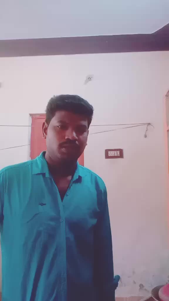 @user182173