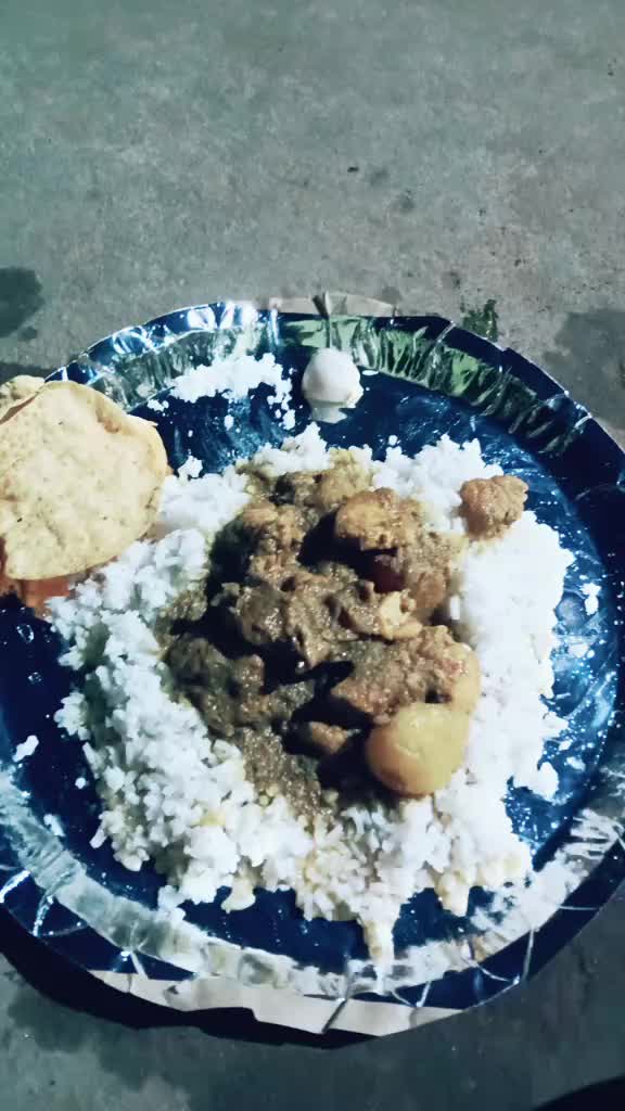 @nitu_ns1234