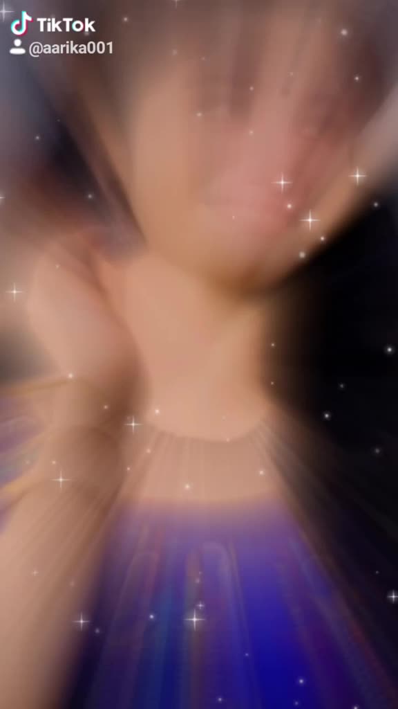 @๐๐shining star๐๐