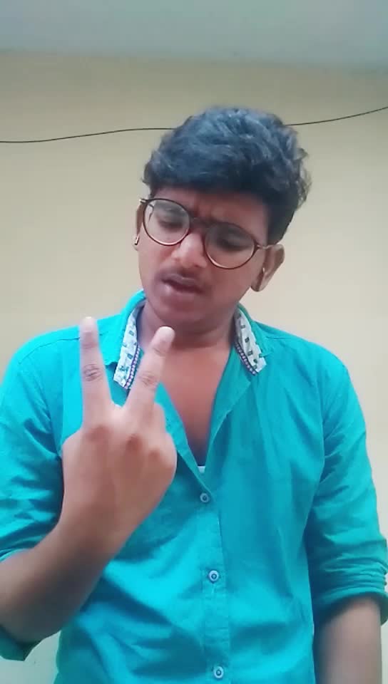 @Karthik Kumar Chintu