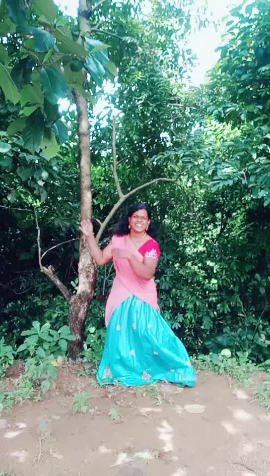 @Neenu salil
