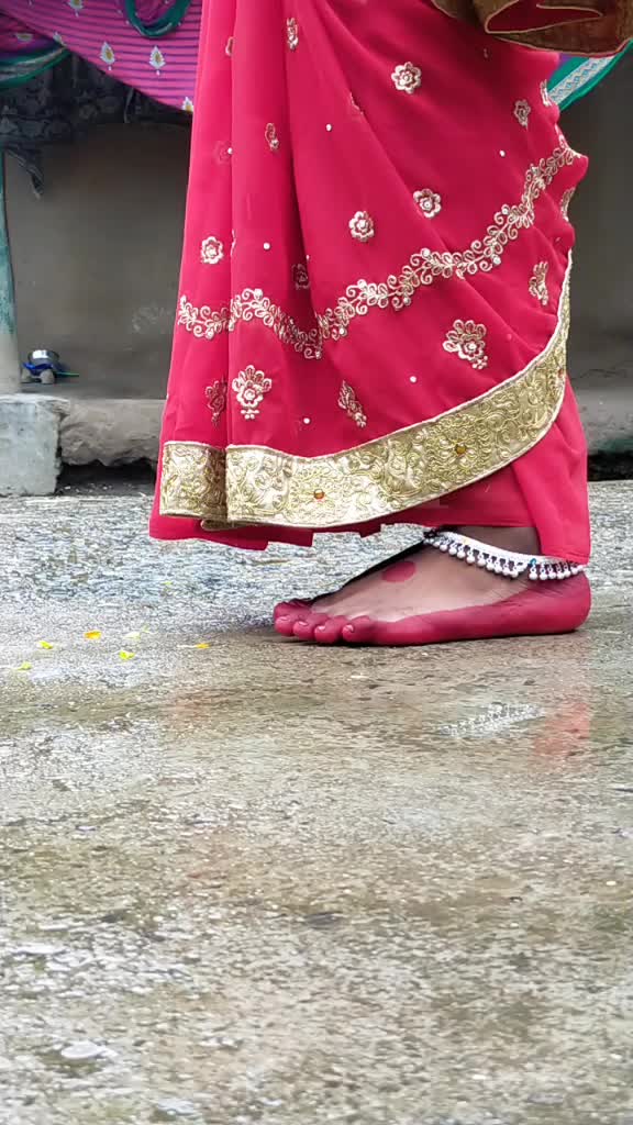 @user6436922557432