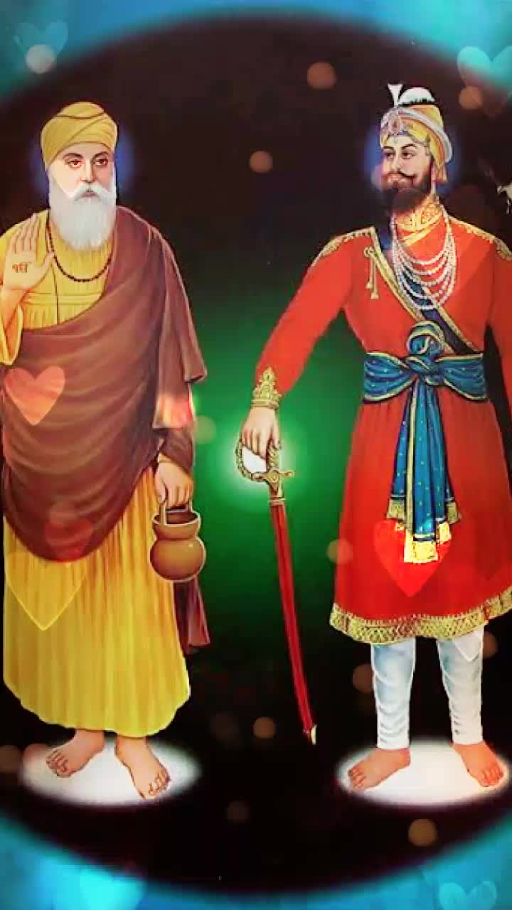 @Happy Singh🔥