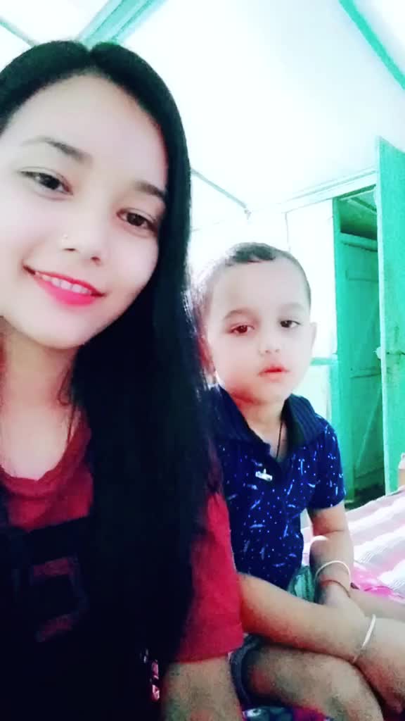 @monu Rai