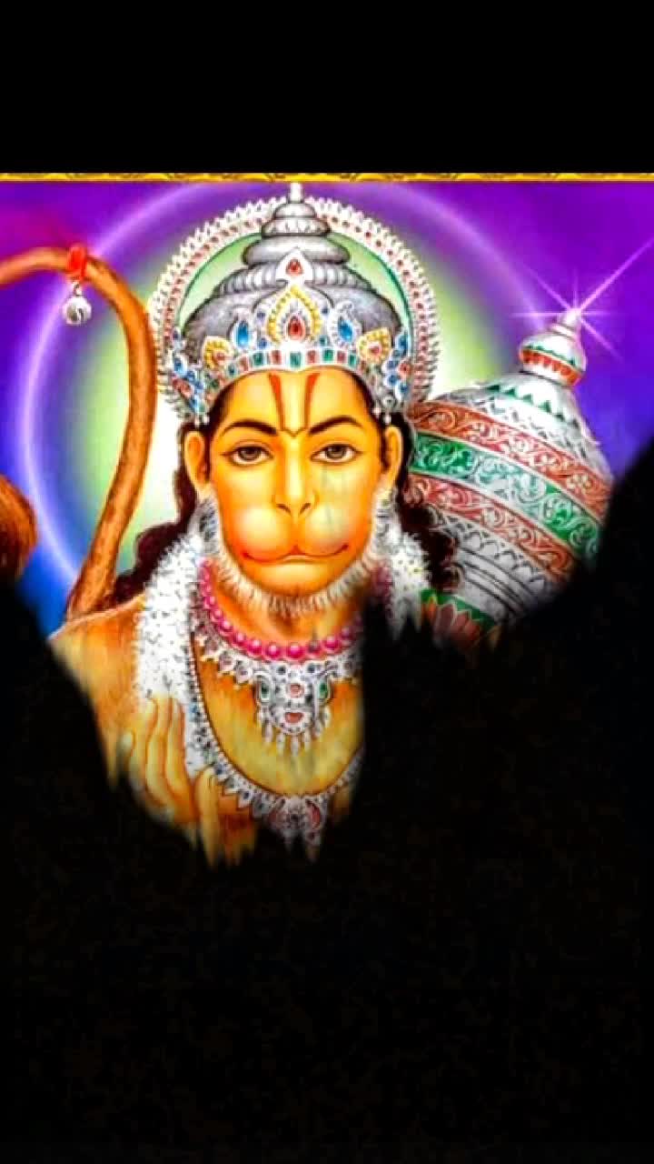 @karmatiya sandip