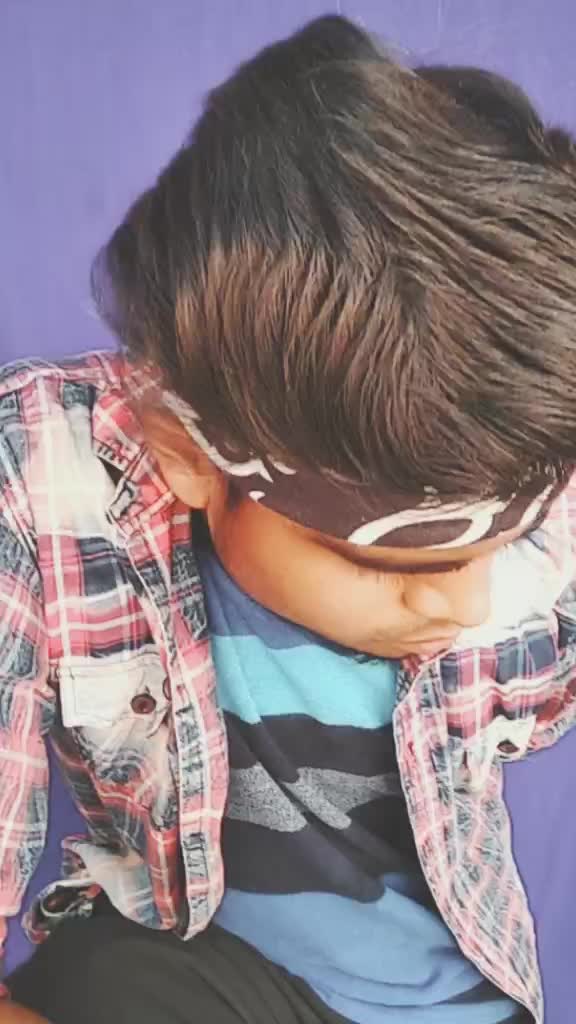 @🔥 Amit koli 🔥